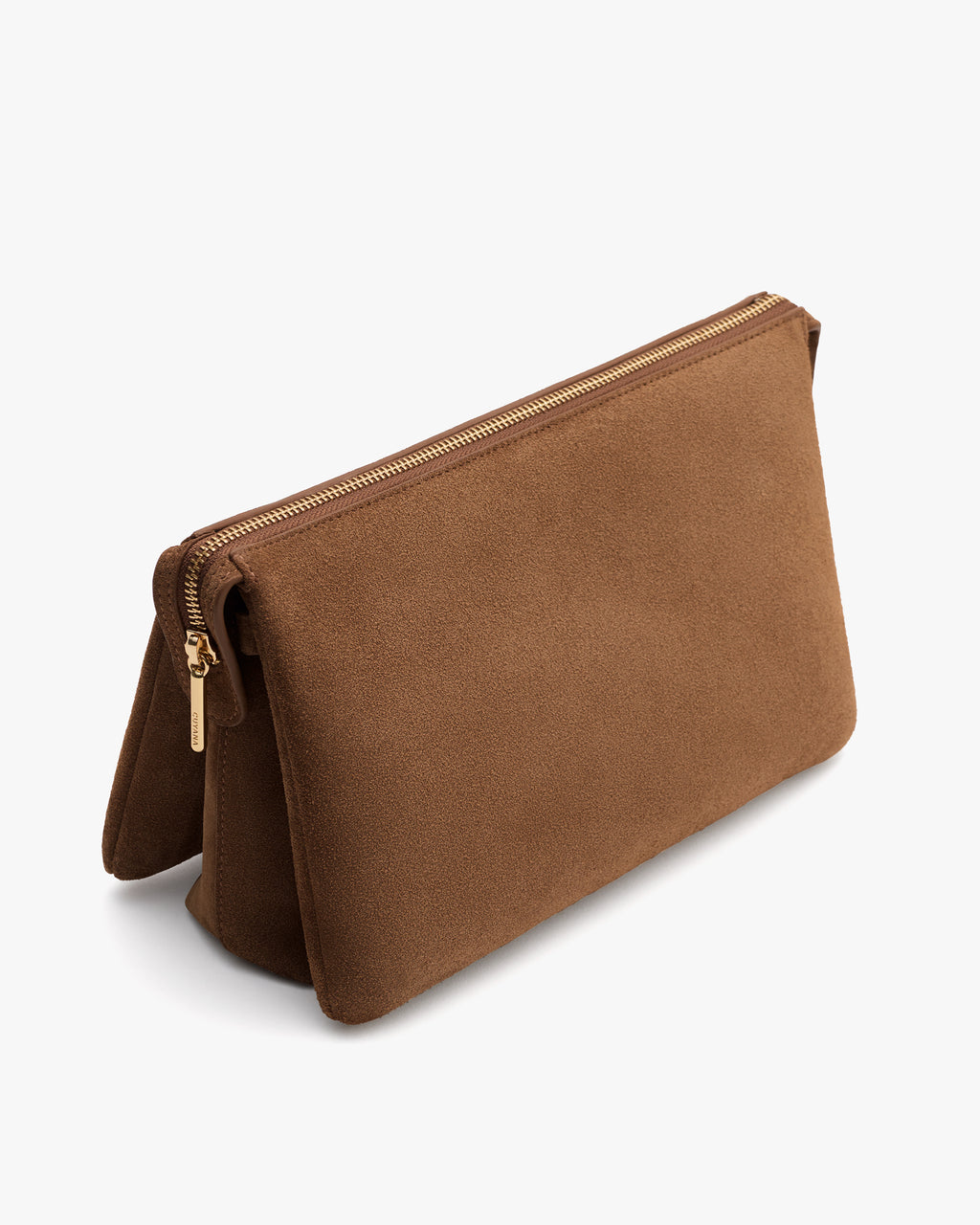 Tria Clutch