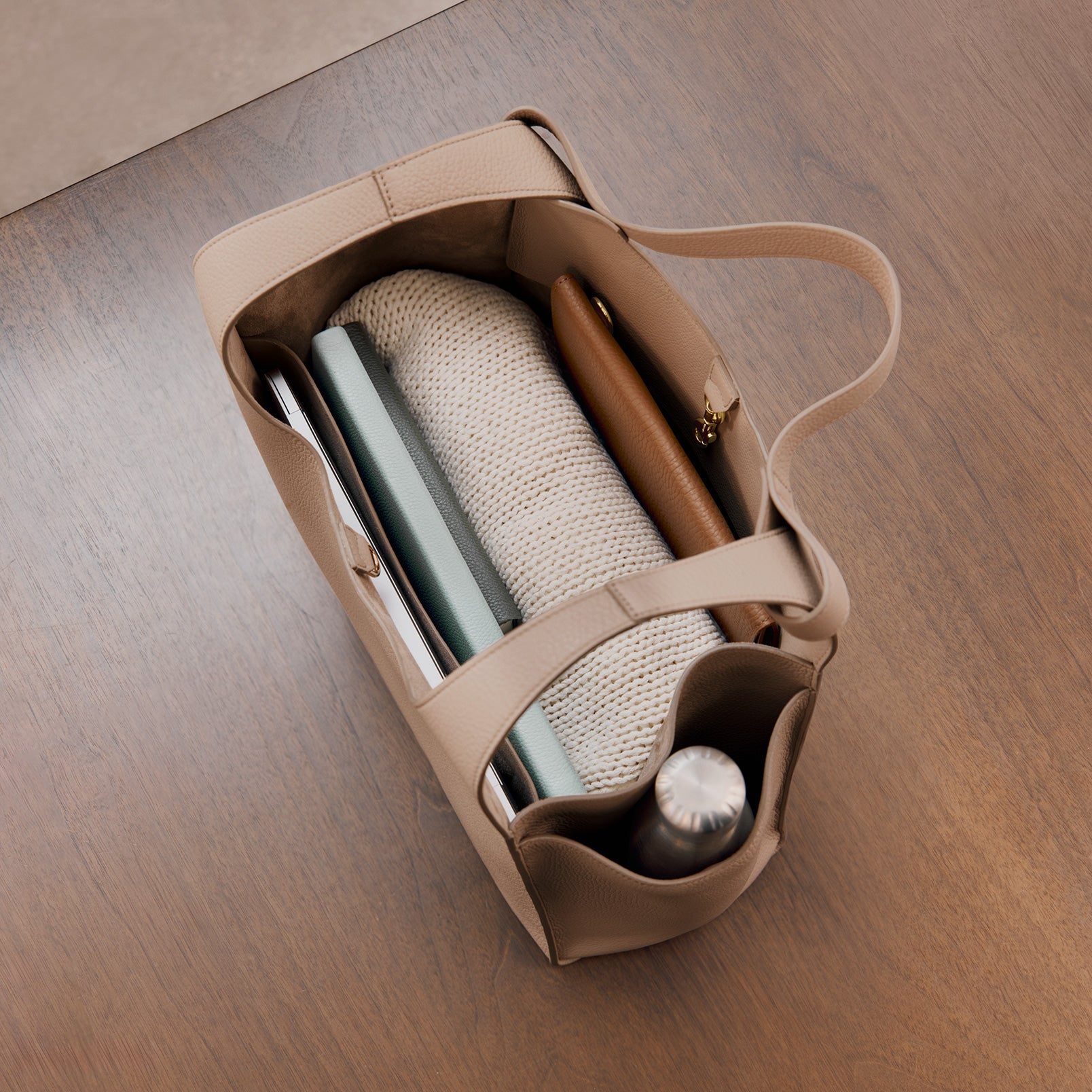 Cuyana work satchel hot sale