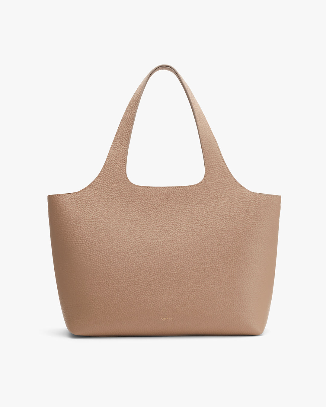 System Tote 13-inch