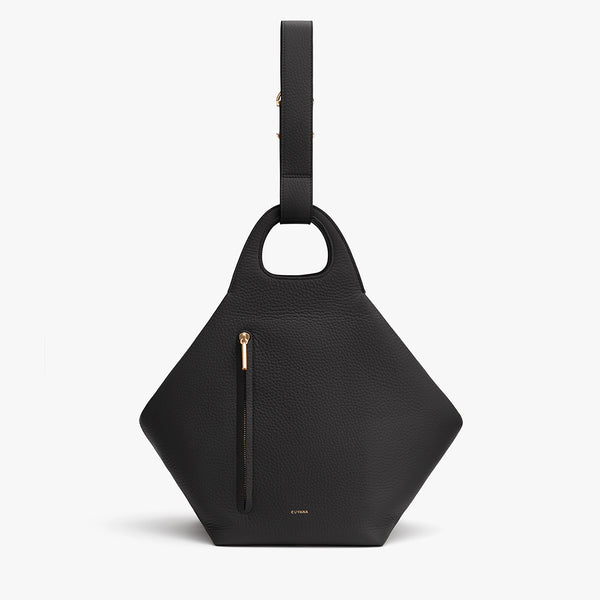 Paloma Shoulder Bag Cuyana