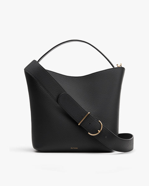 【PORTERNA】Crib bucket bag PDP_Hero_1080x1350_FA23__Linea