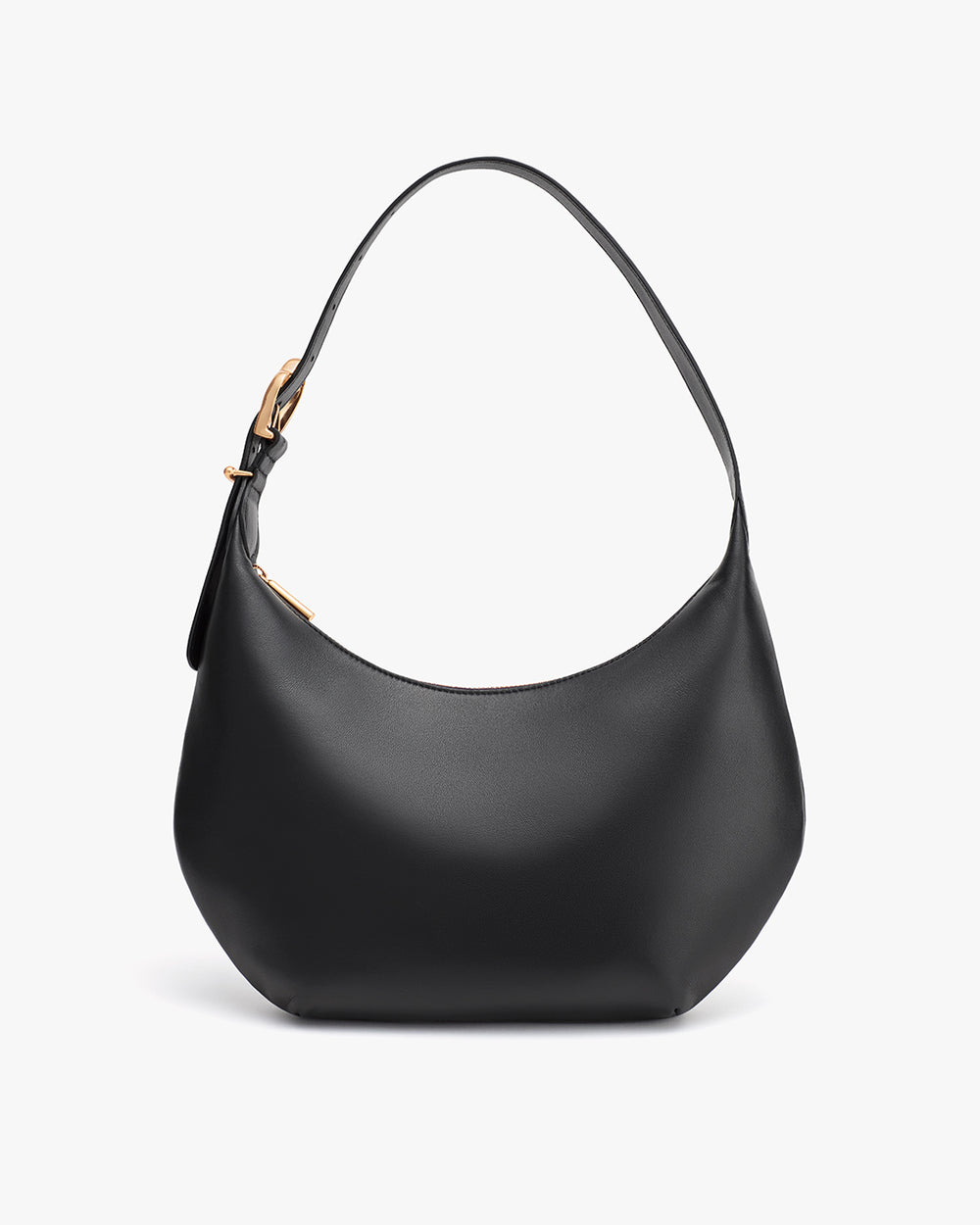 Celestia Shoulder Bag – Cuyana