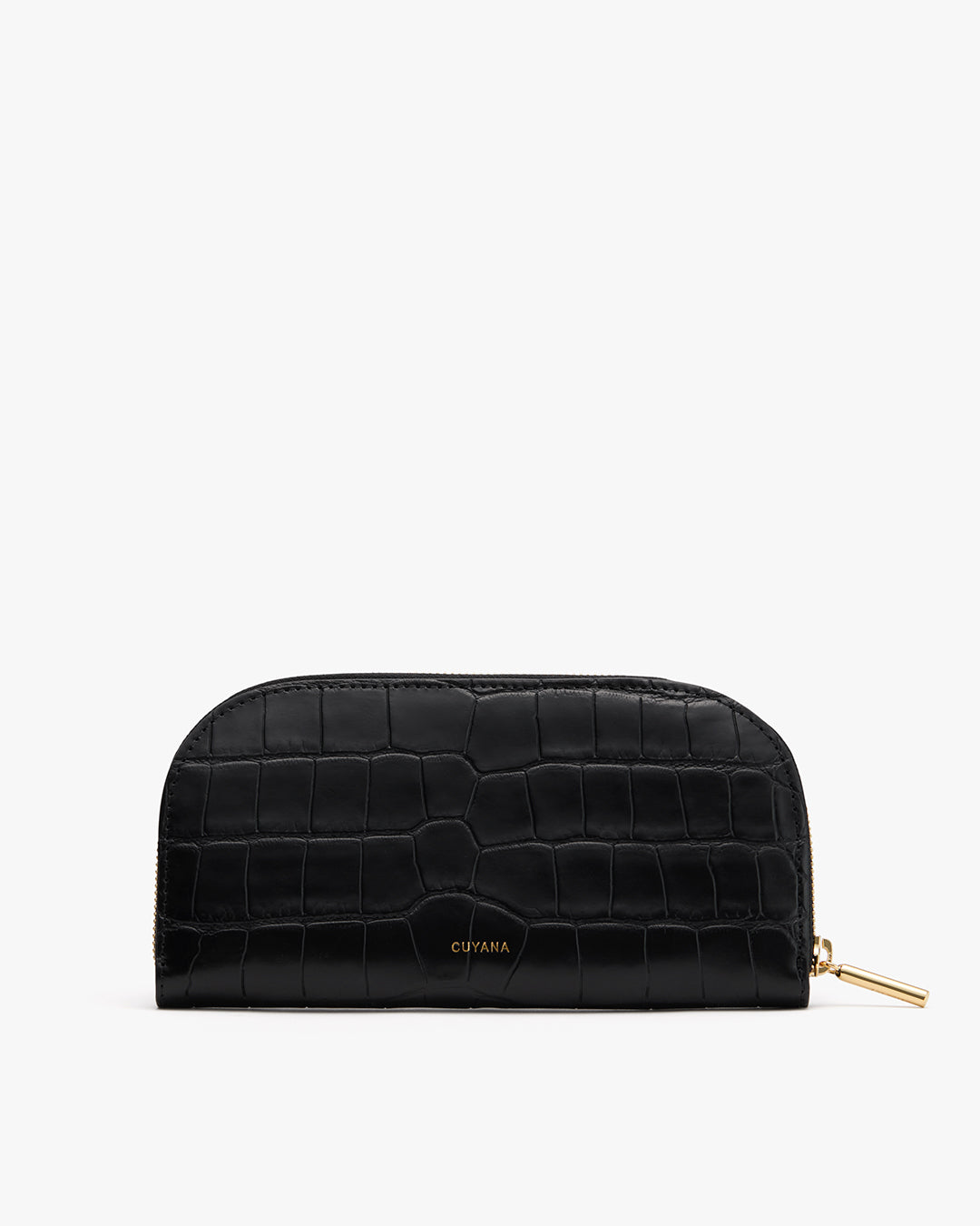 ☆COURONNE☆ Arne long wallet RCWDX24113BED Designer fashion, Seoul-fully created | W Concept