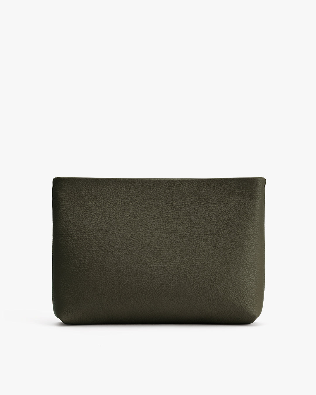 KaILI] ECOBAG MINI – CINCH inc
