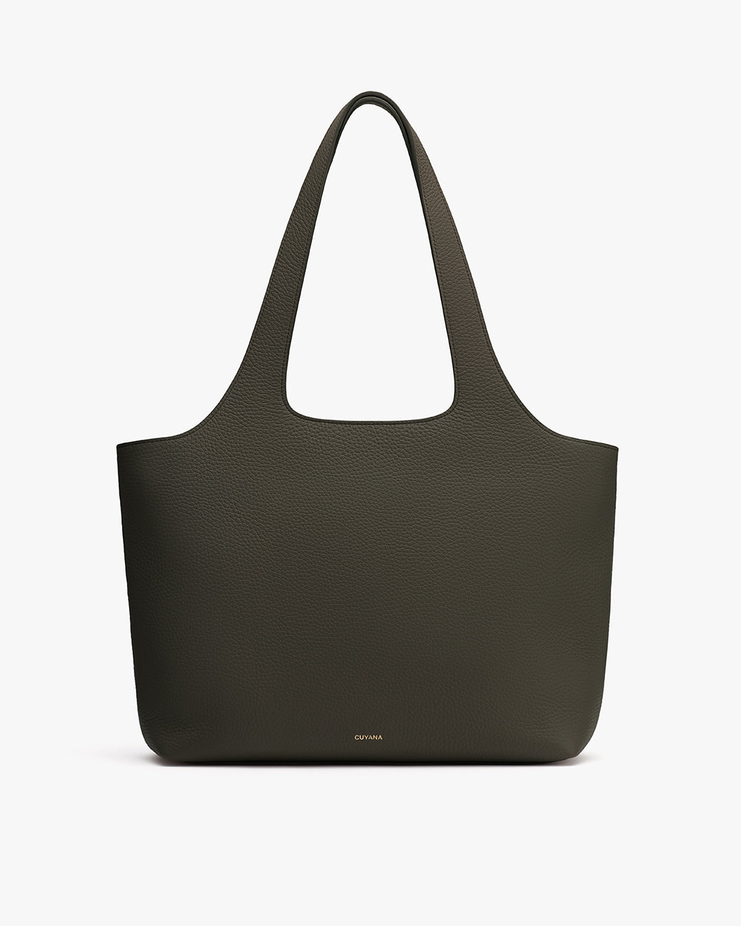 トートバッグ Canvas and Sequin Tote Bag L + Zipped in Charcoal Cotton Tote Bags: Deluxe Soft Canvas Tote Bag – Dalix
