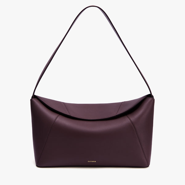 Shoulder Bags – Cuyana