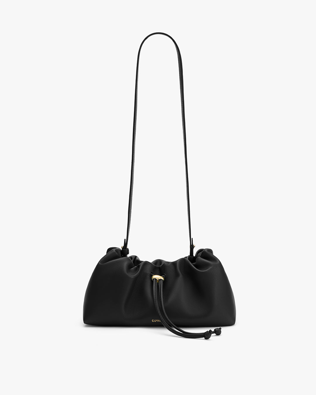 Mini Dia Bag