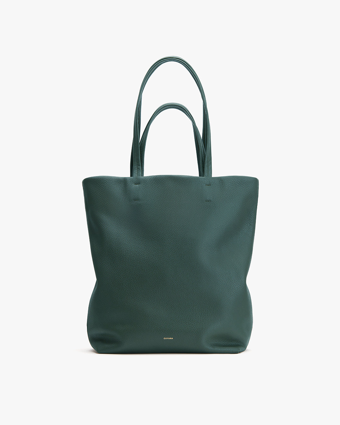 Tall Easy Tote – Cuyana