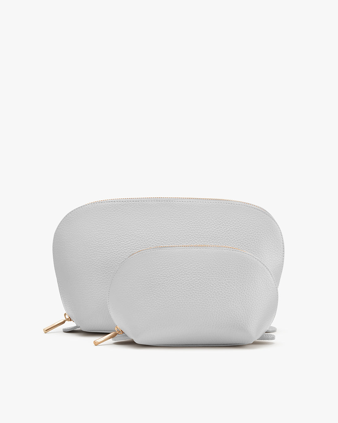 Travel Case Set – Cuyana