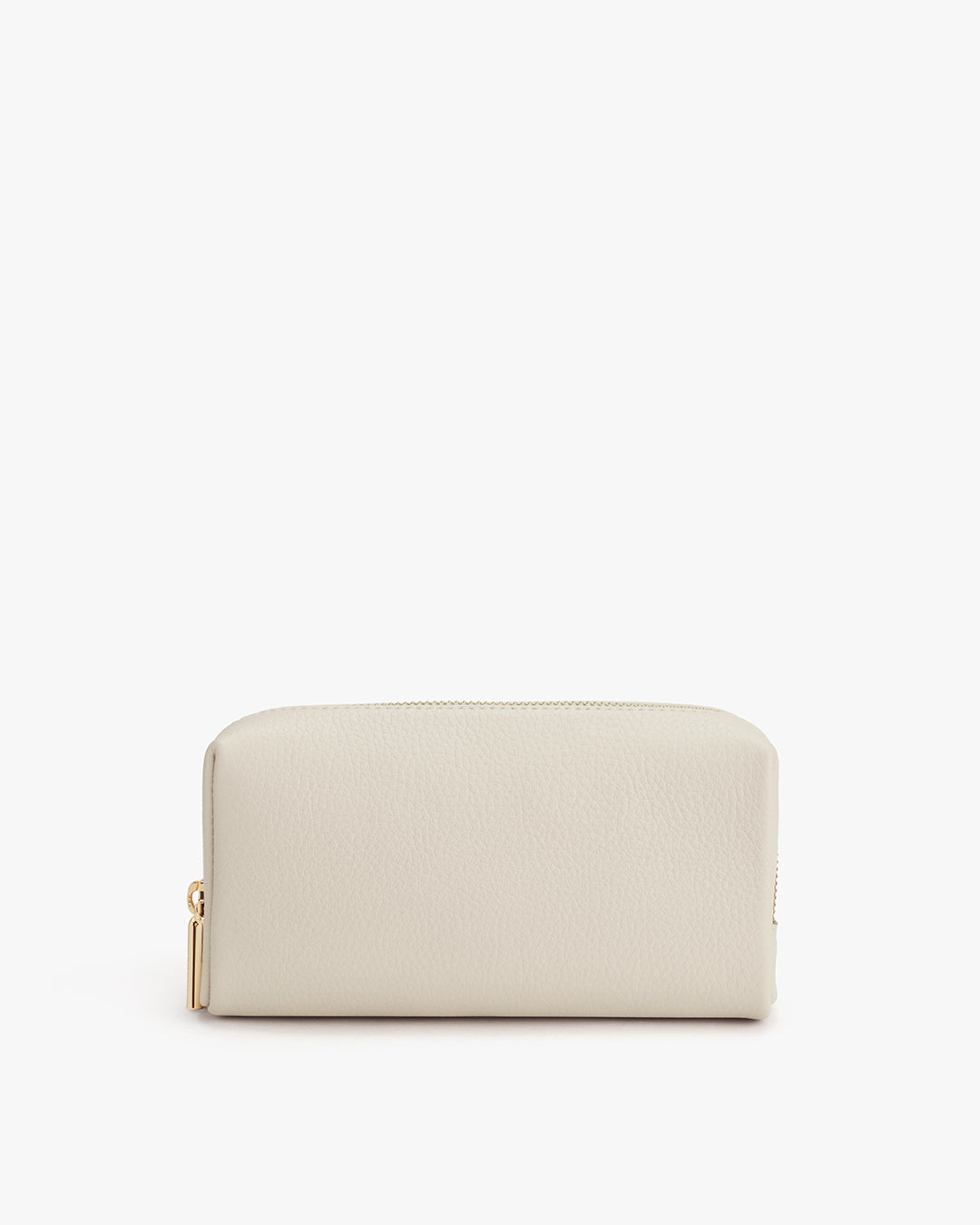 【CUYANA】Medium Travel Case Medium Travel Case – Cuyana