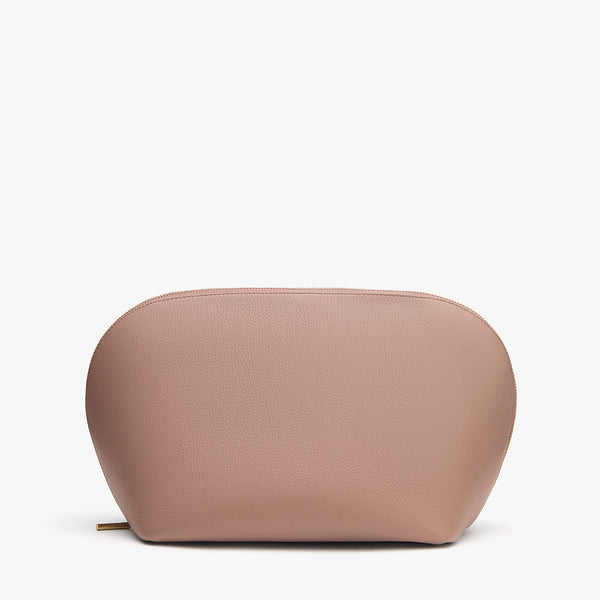 CUYANA トラベルケースセット Travel Case Set – Cuyana