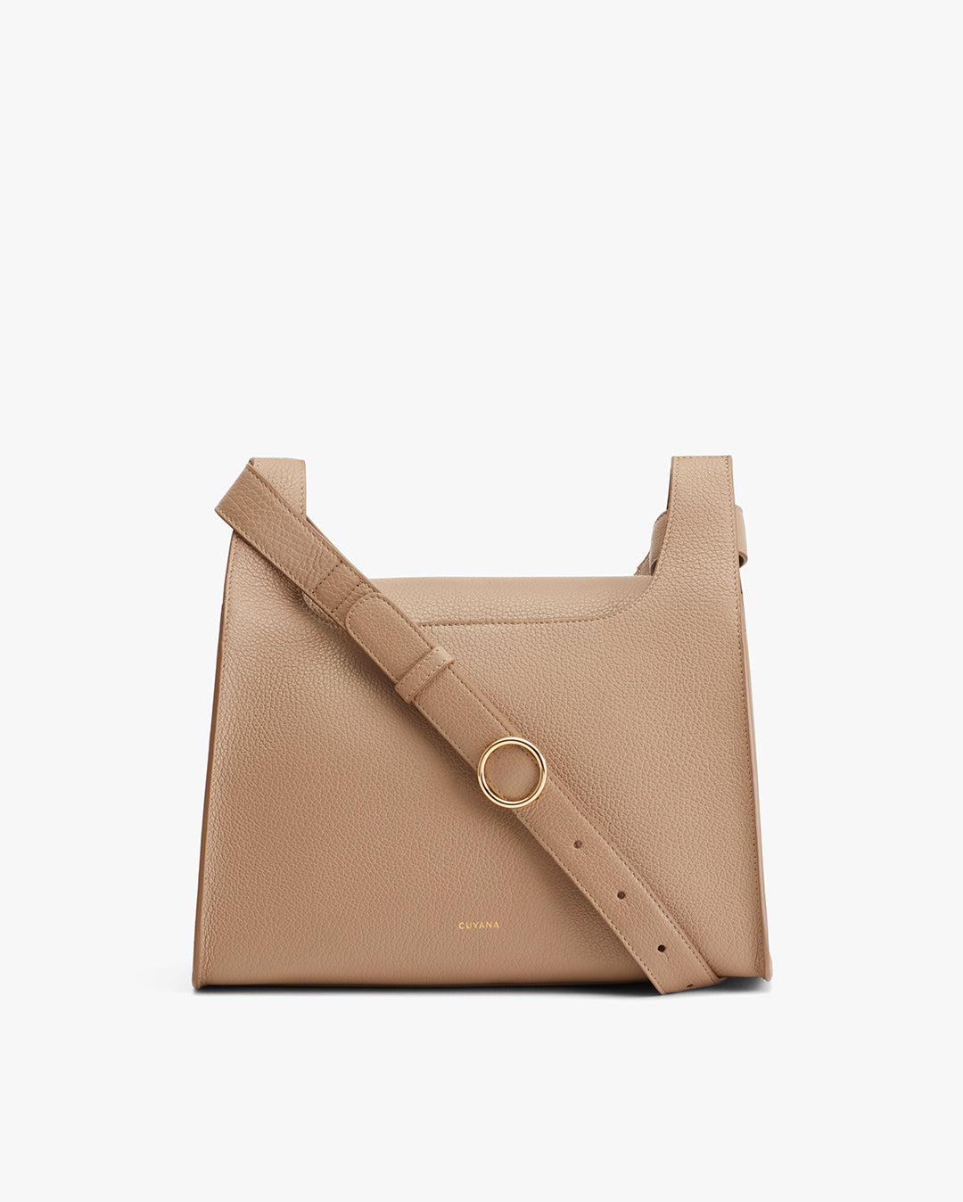 【CUYANA】Double Loop Satchel PDP_Hero_1080x1350_SP21_Double