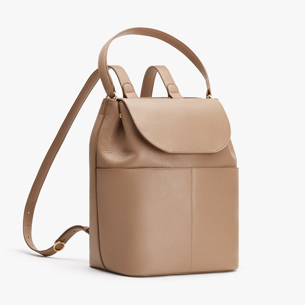 Cuyana 13 Cuyana 13
