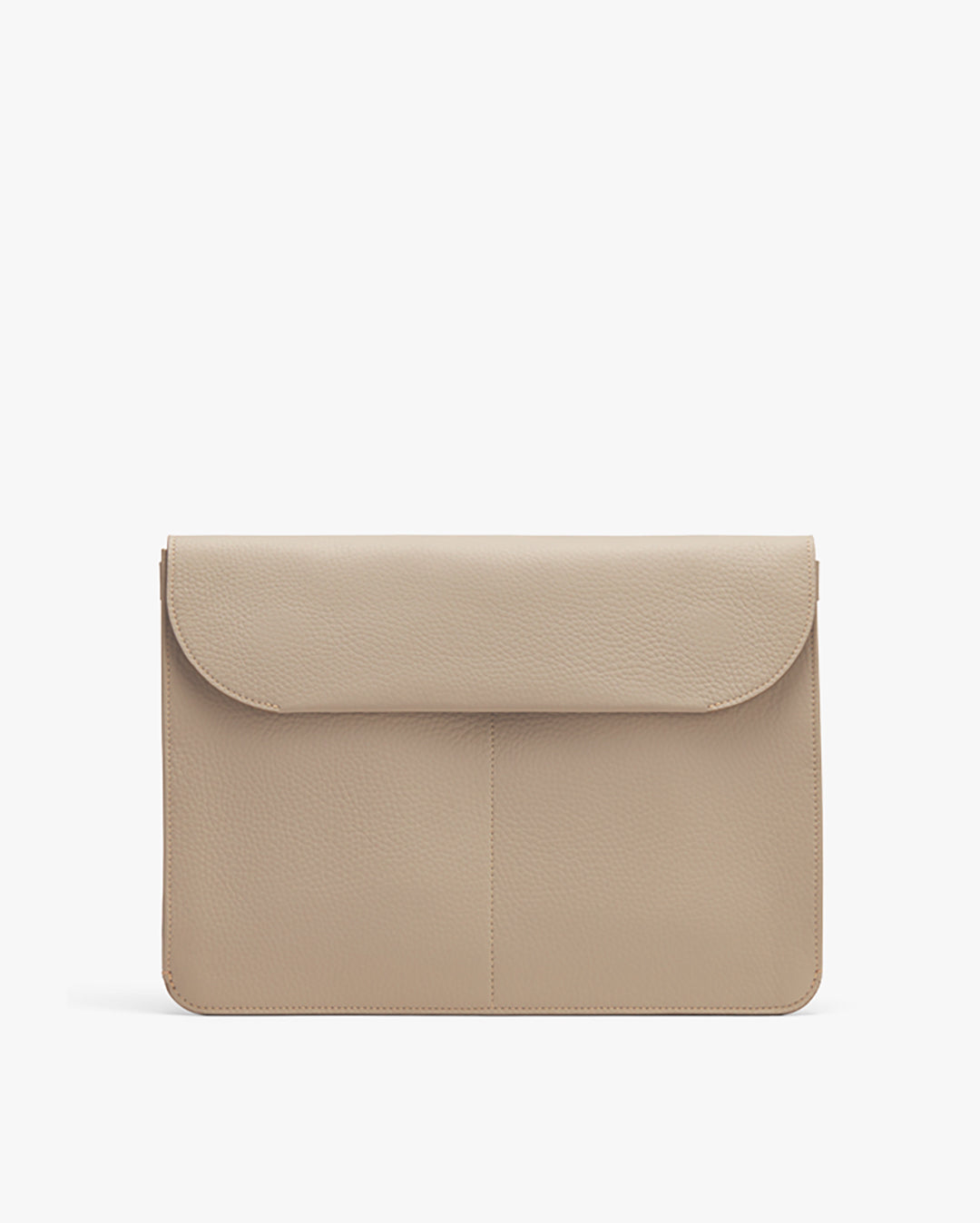 【CUYANA】System Laptop Sleeve 16-inch System Laptop Sleeve 16-inch – Cuyana