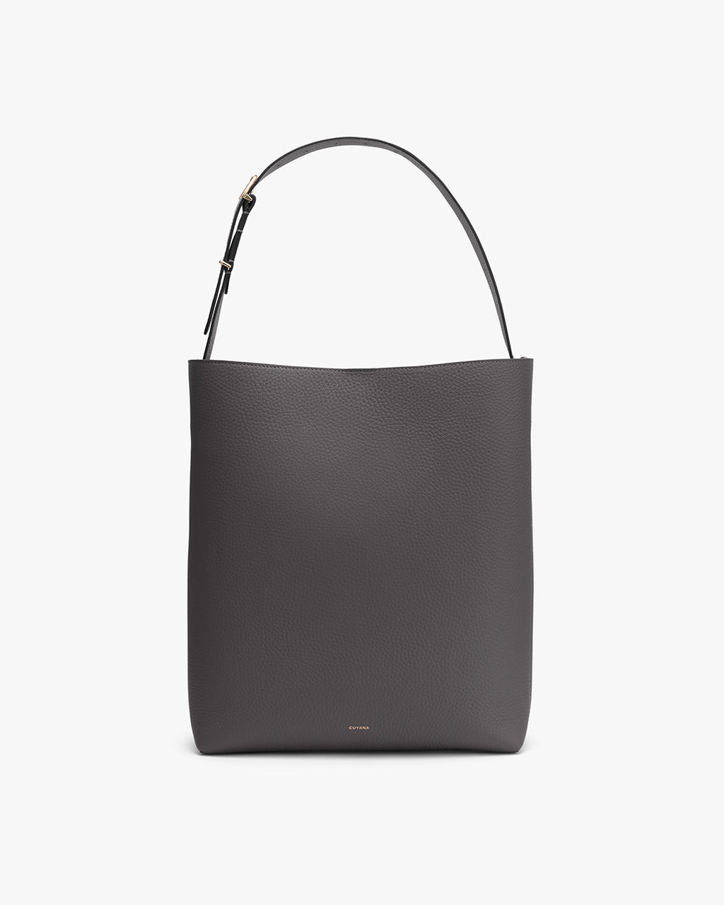 Oversized Linea Bag — Cuyana
