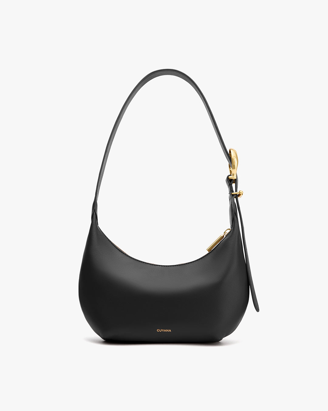 Shop All – Cuyana Shop All – Cuyana