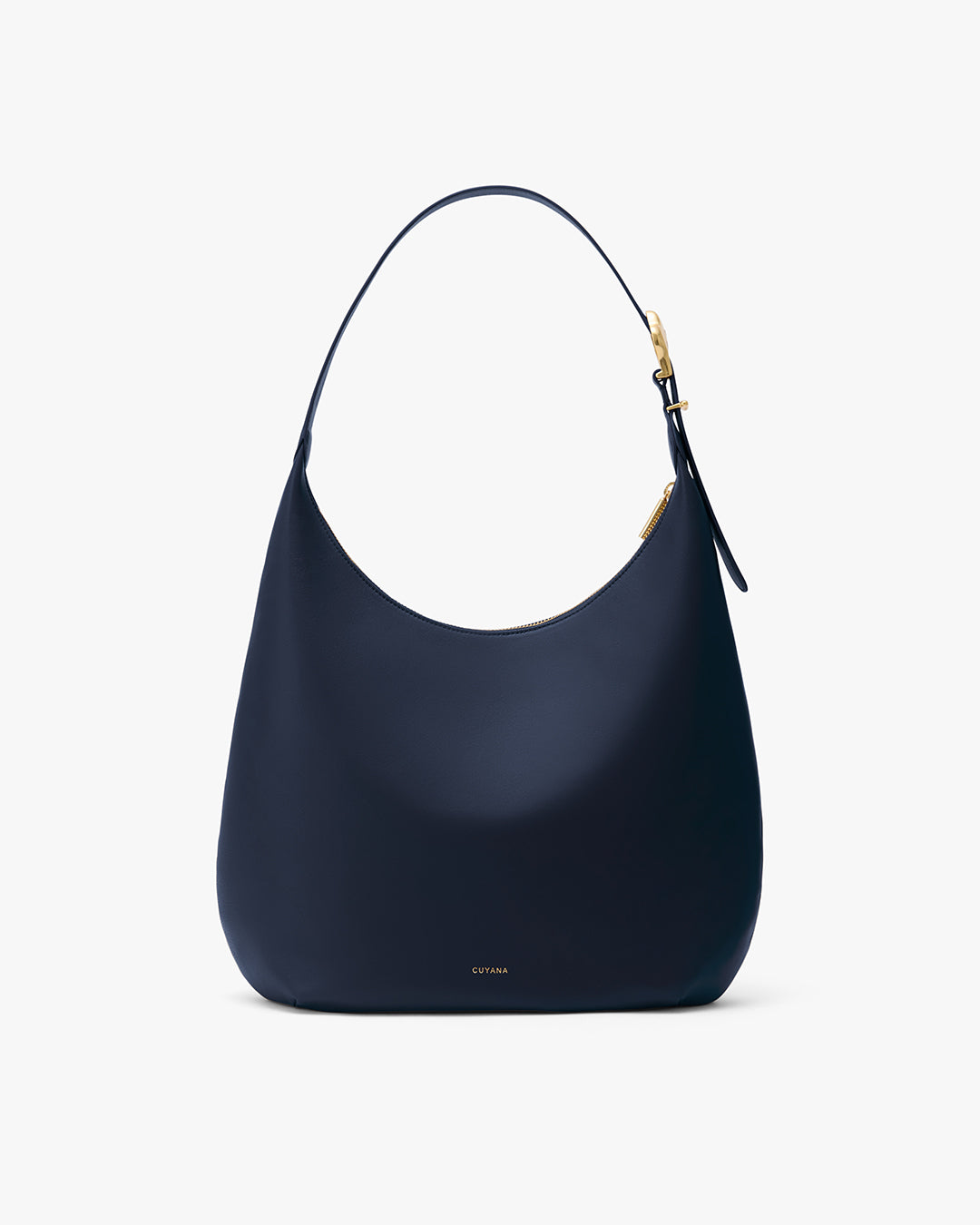 Oversized Celestia Bag – Cuyana