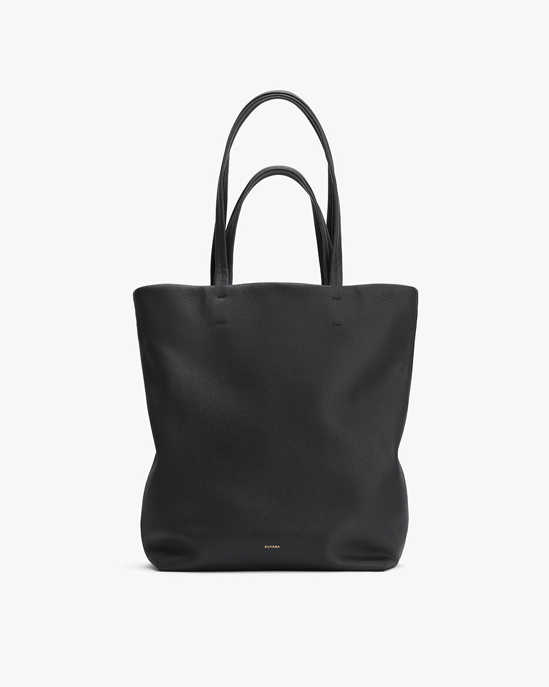 Tall Easy Tote – Cuyana