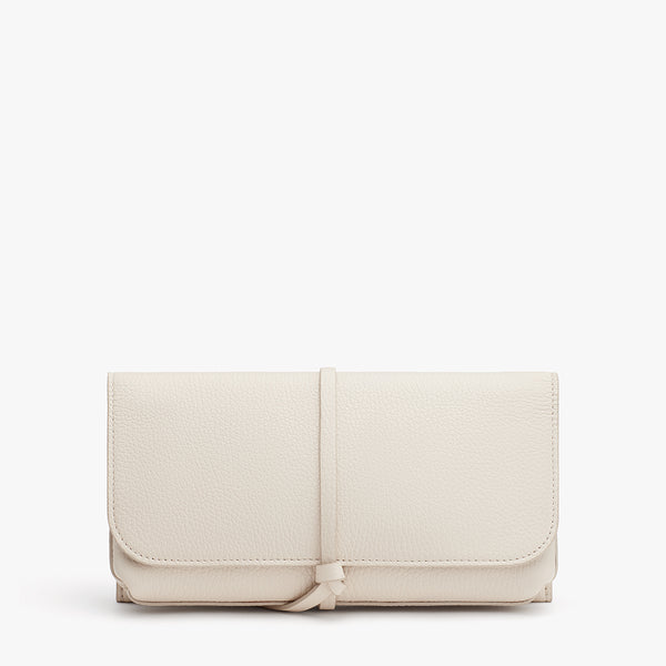 Cuyana Travel Beauty Roll
