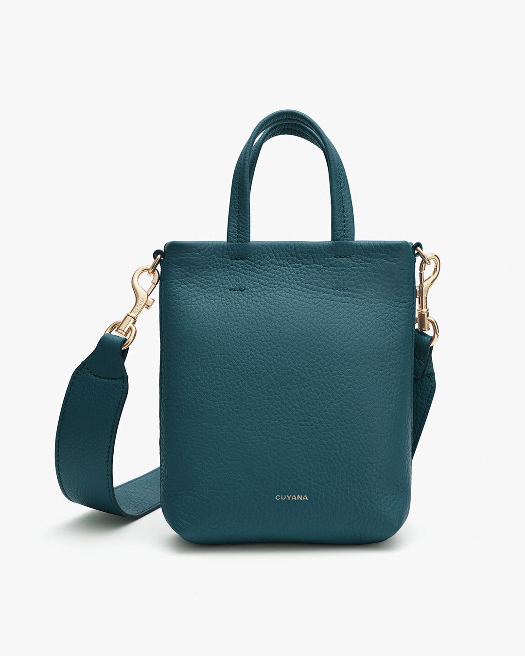 Easy Phone Tote – Cuyana