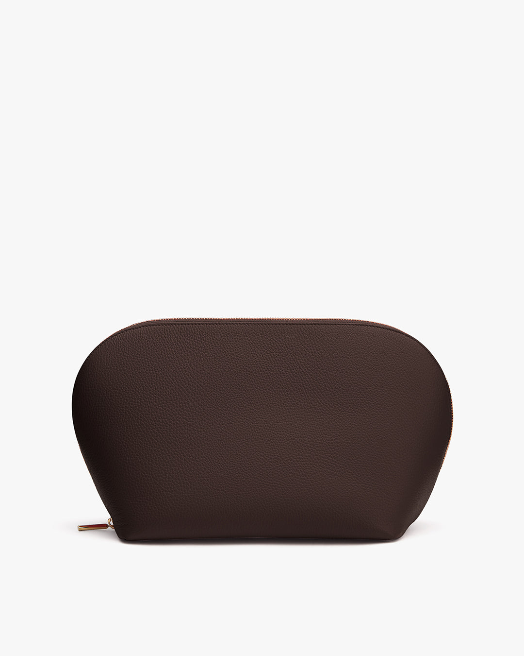 Voyager Travel Case – Cuyana