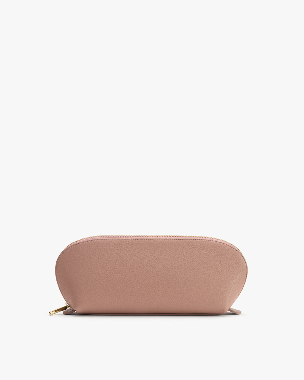 Beauty Case