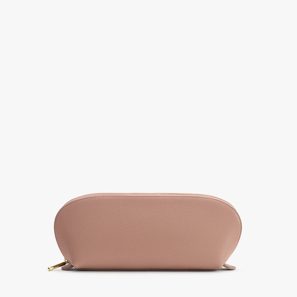 Women's Beauty Case