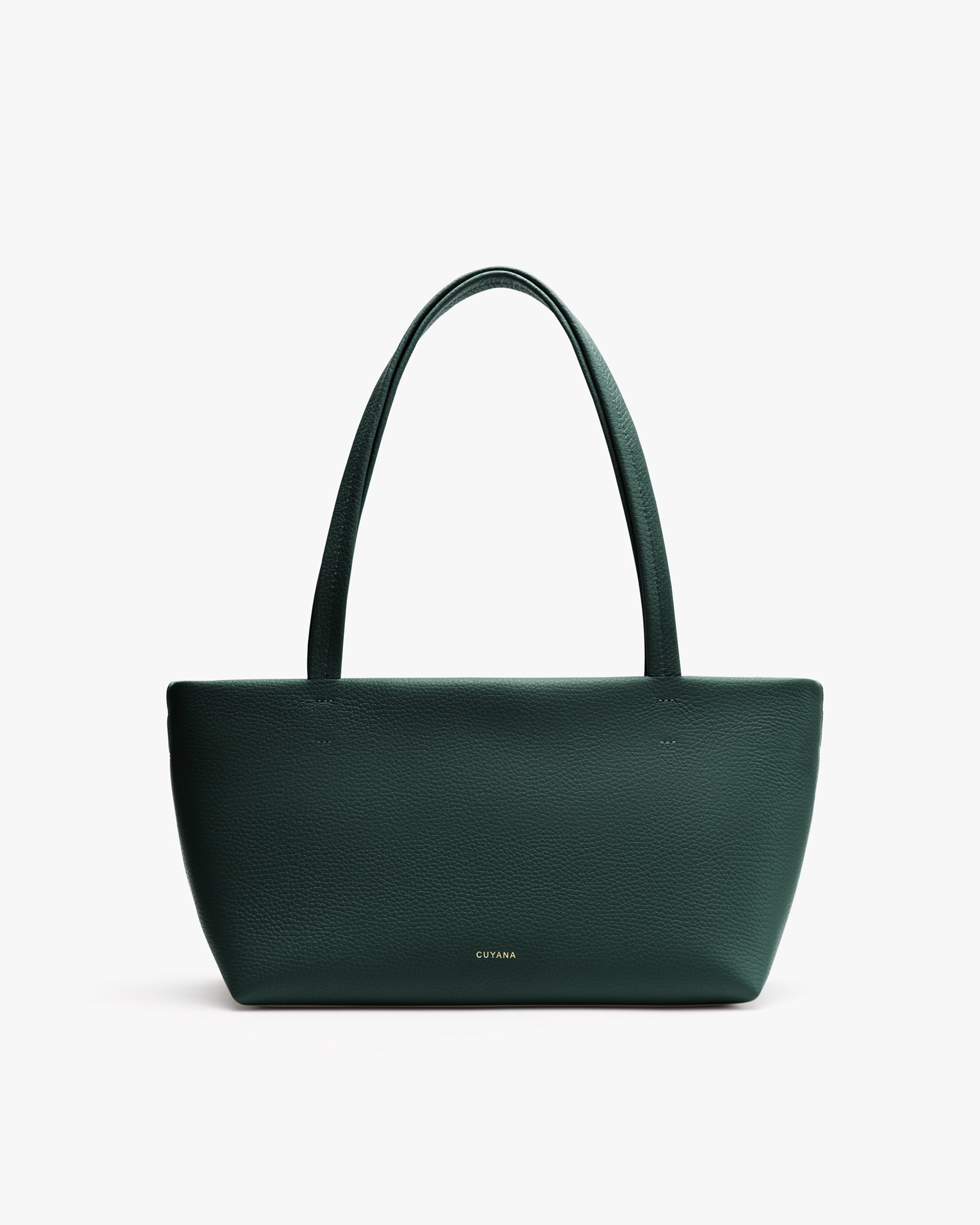 East West Easy Tote