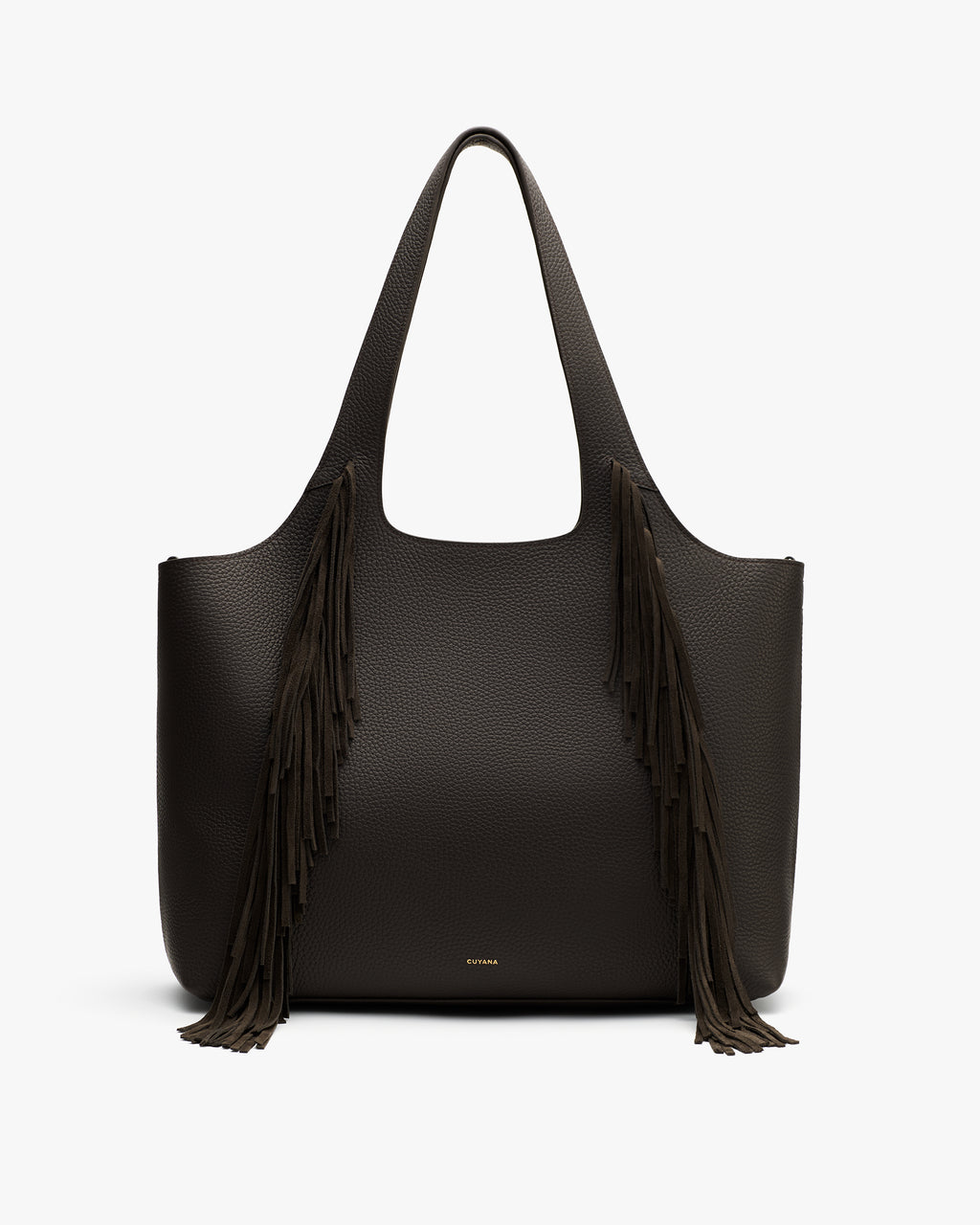 Fringe System Tote 16 inch Anniversary Collection
