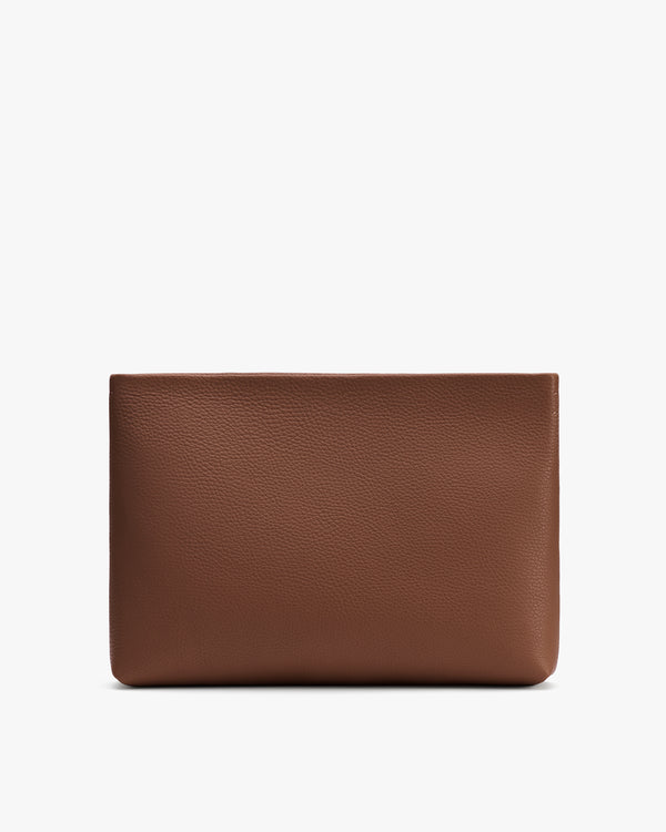 Medium Zipper Pouch