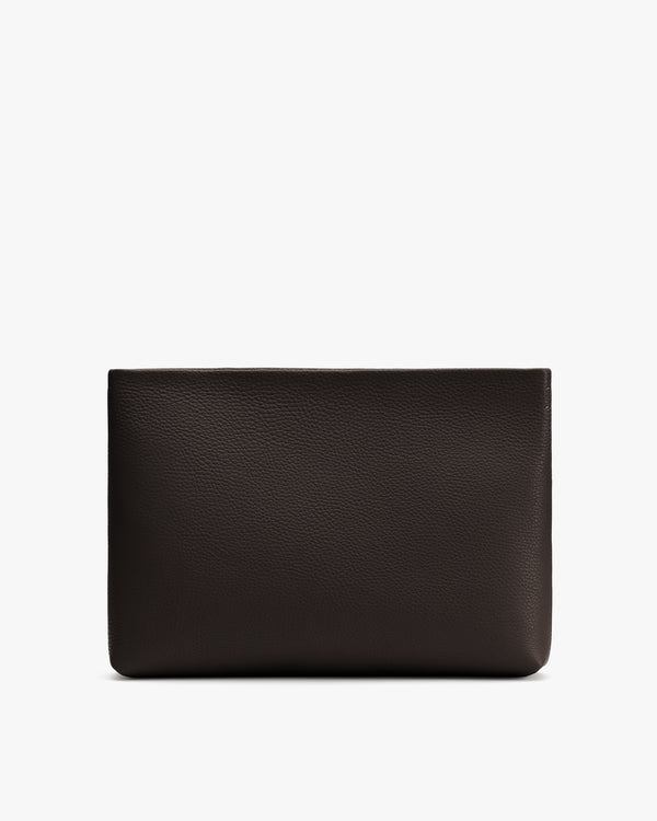 Medium Zipper Pouch