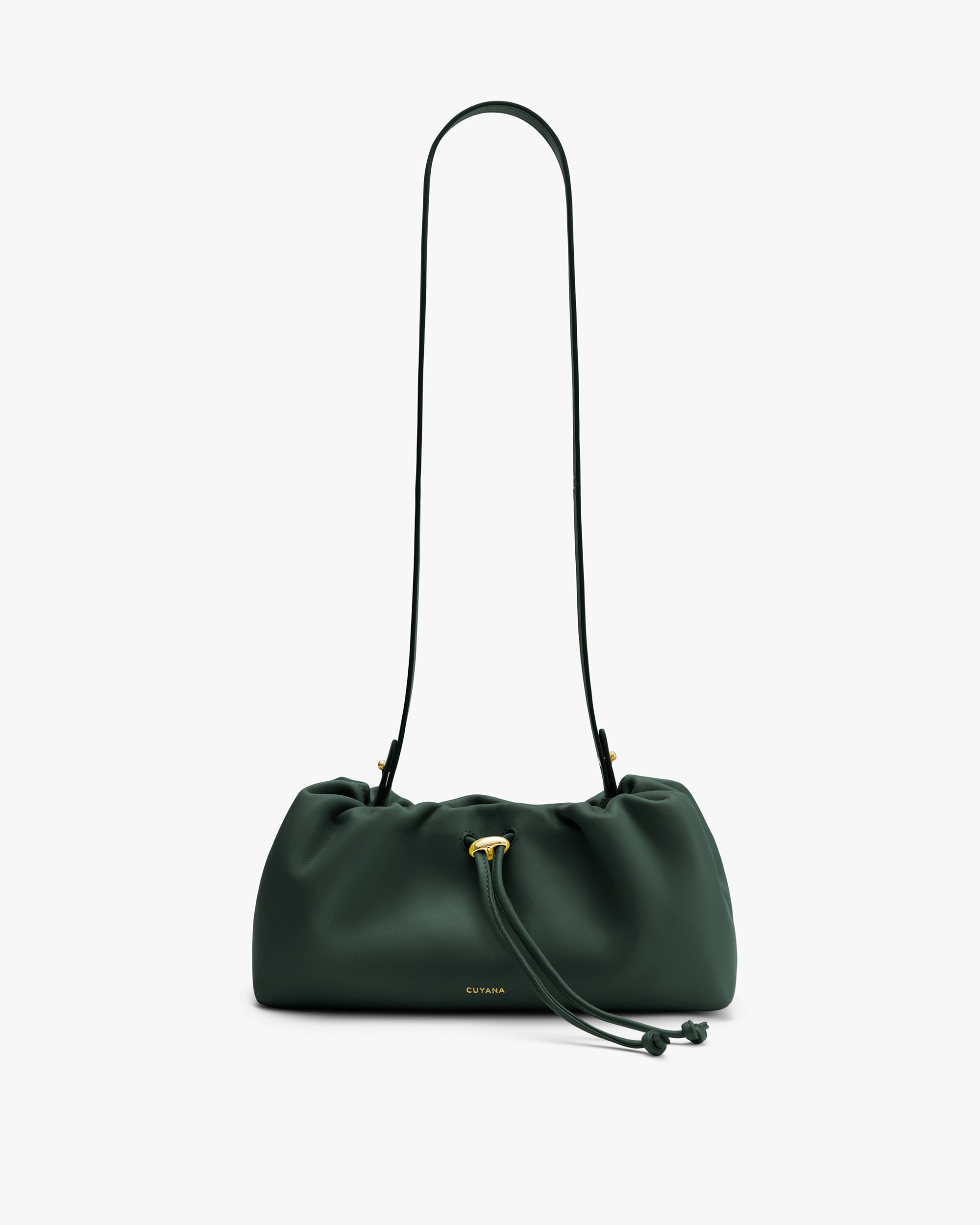 Mini Dia Bag
