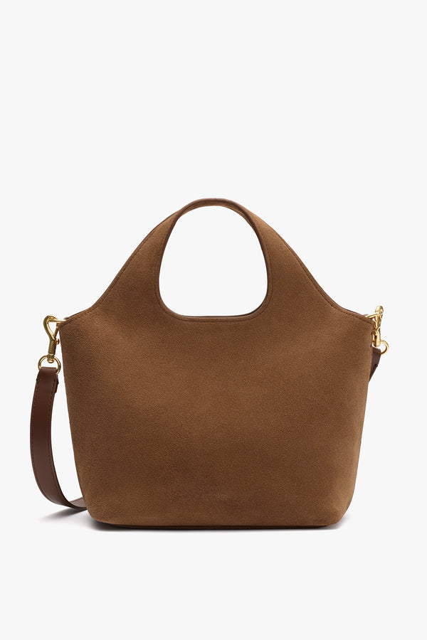 Cognac / One Size