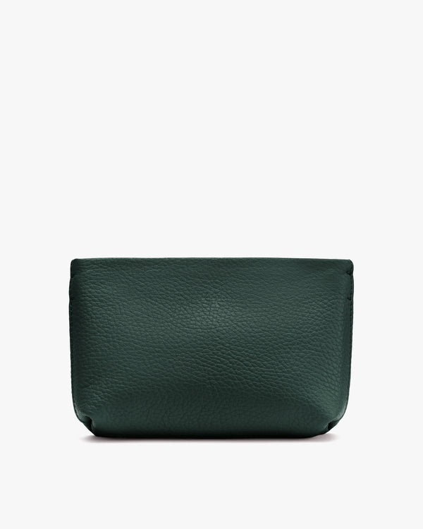 Nano Zipper Pouch
