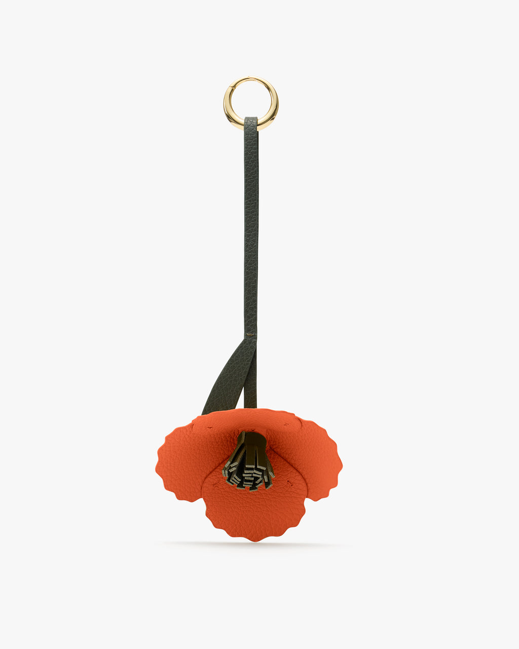 Poppy Charm