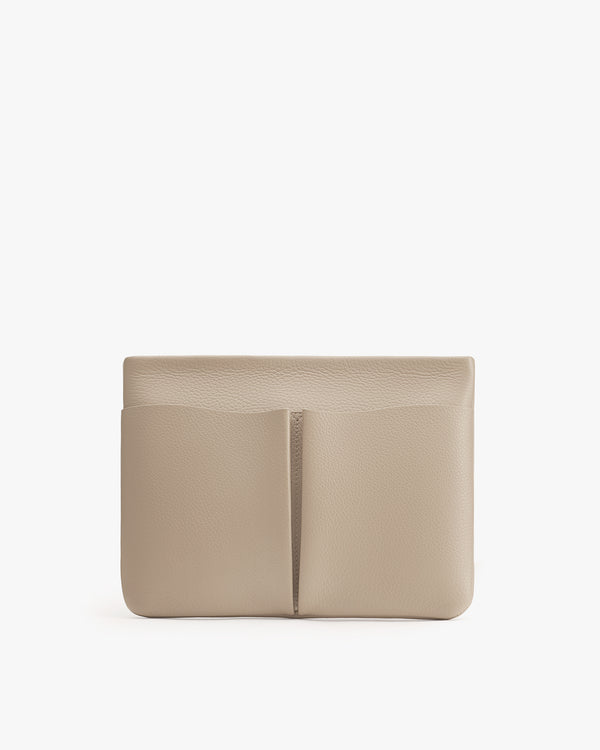 System Organizer Pouch
