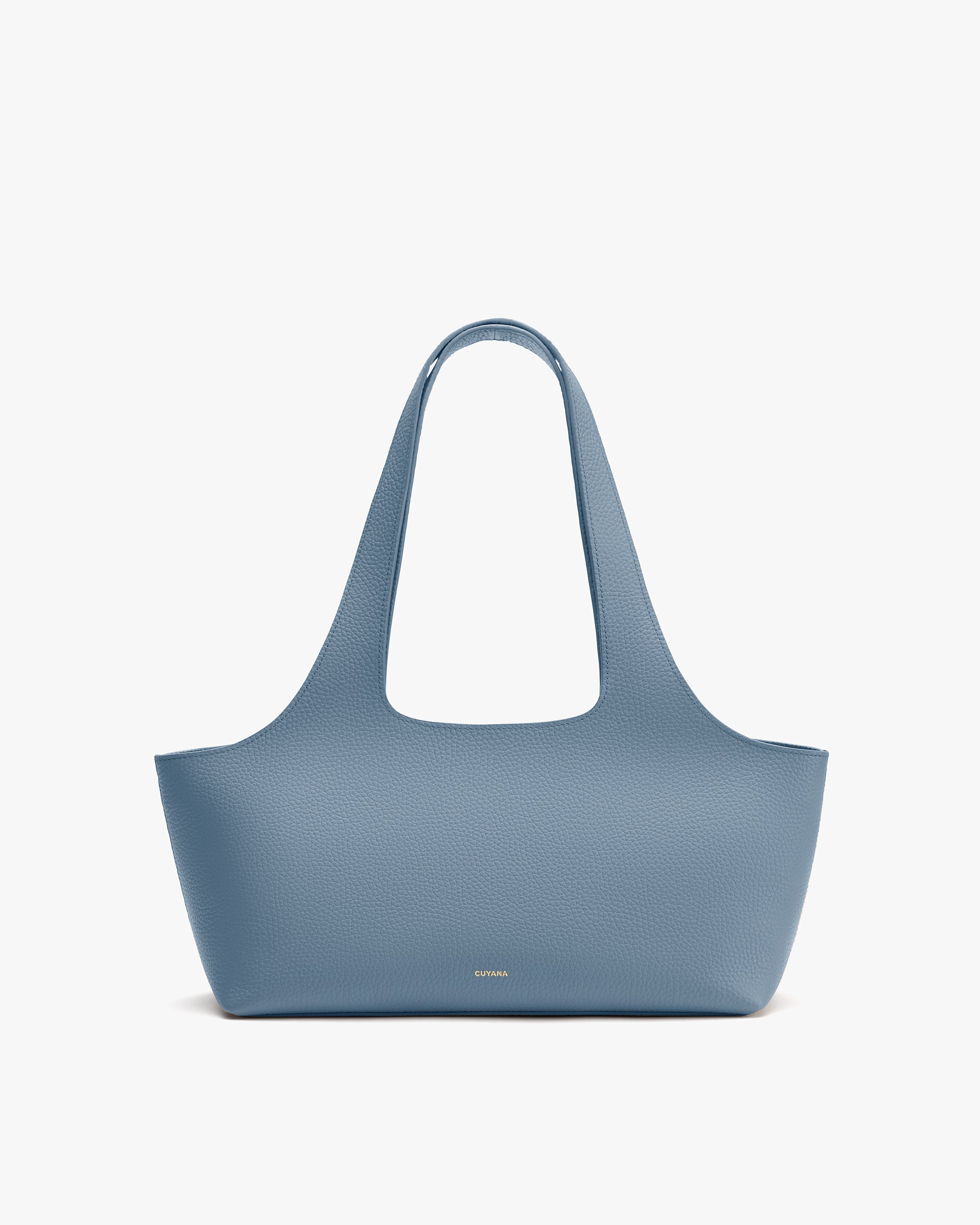 East West System Tote – Cuyana