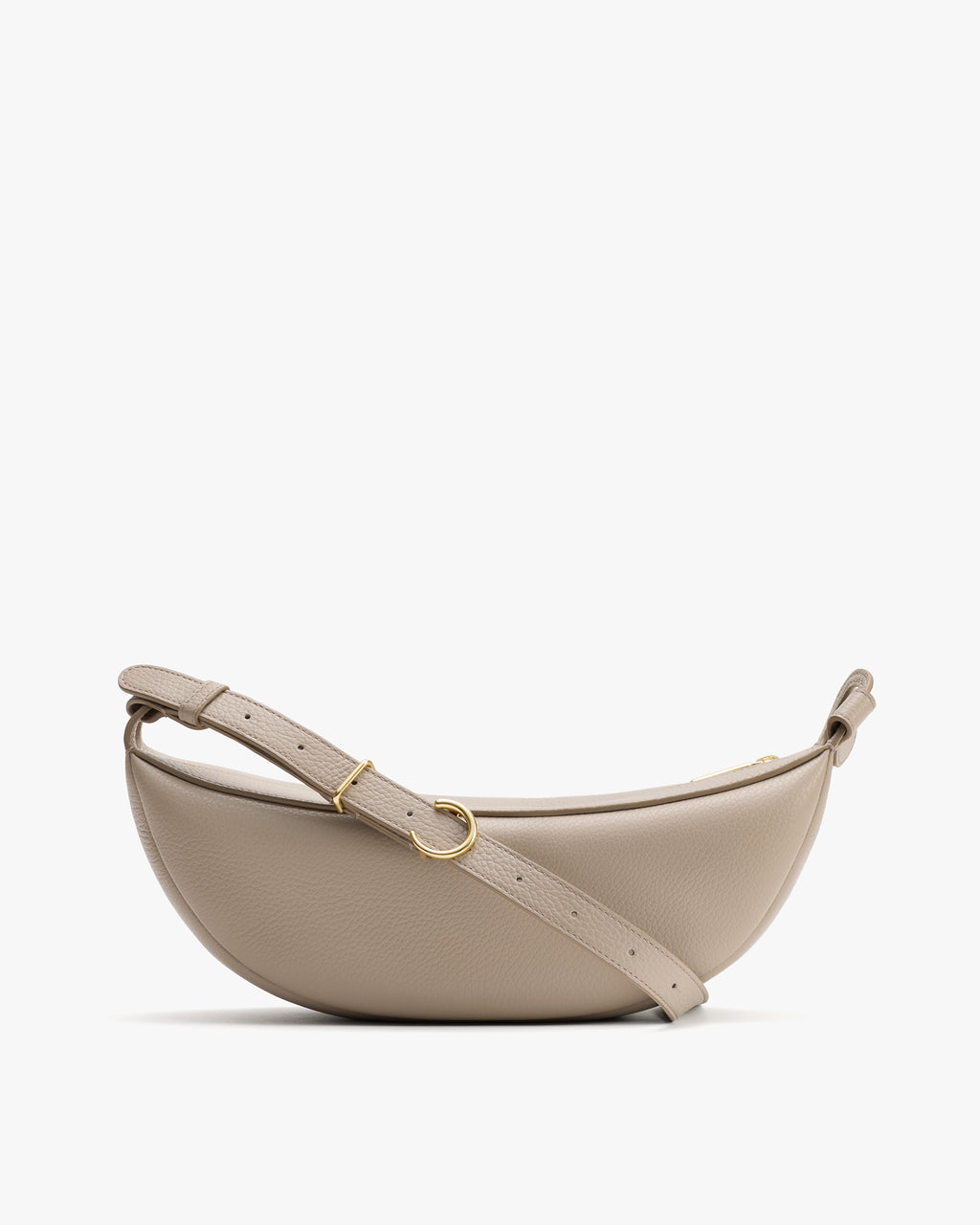 Paloma Sling Bag
