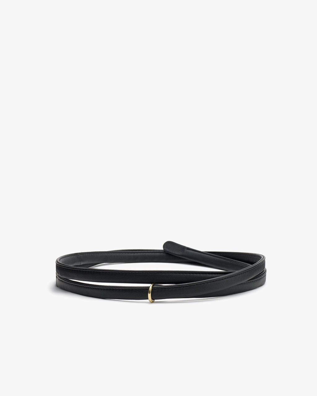 Wrap Belt