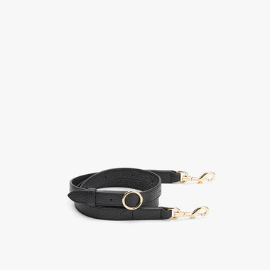 Adjustable Strap