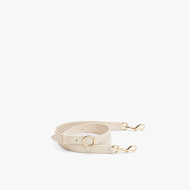 Adjustable Strap
