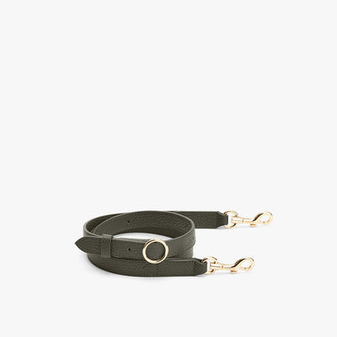 Adjustable Strap