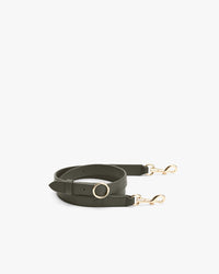 Dark Olive