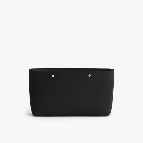 Classic Easy Tote Insert