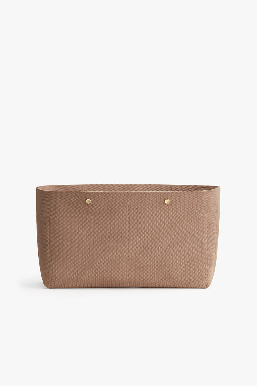 The Easy Tote – Cuyana