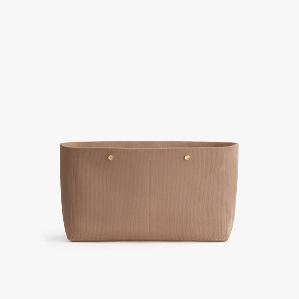 Classic Easy Tote Insert