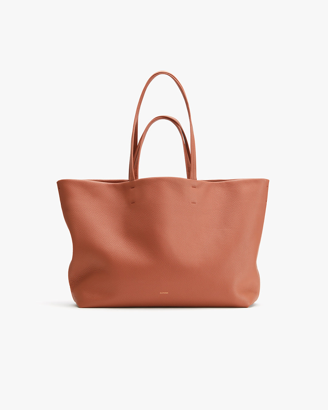 Bags – Cuyana