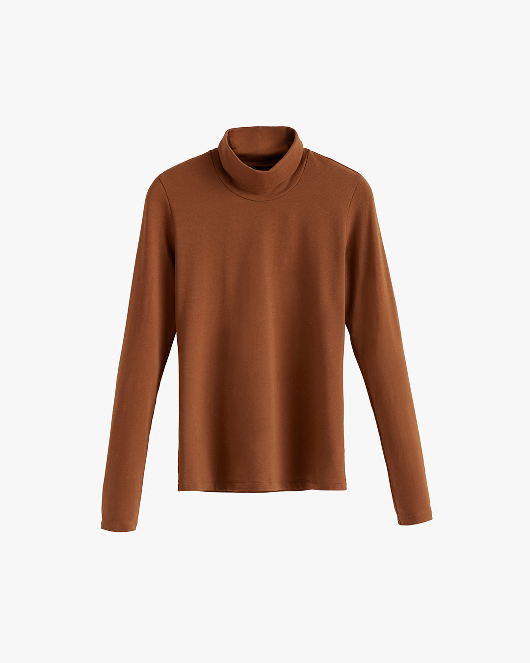 Cuyana turtleneck hotsell