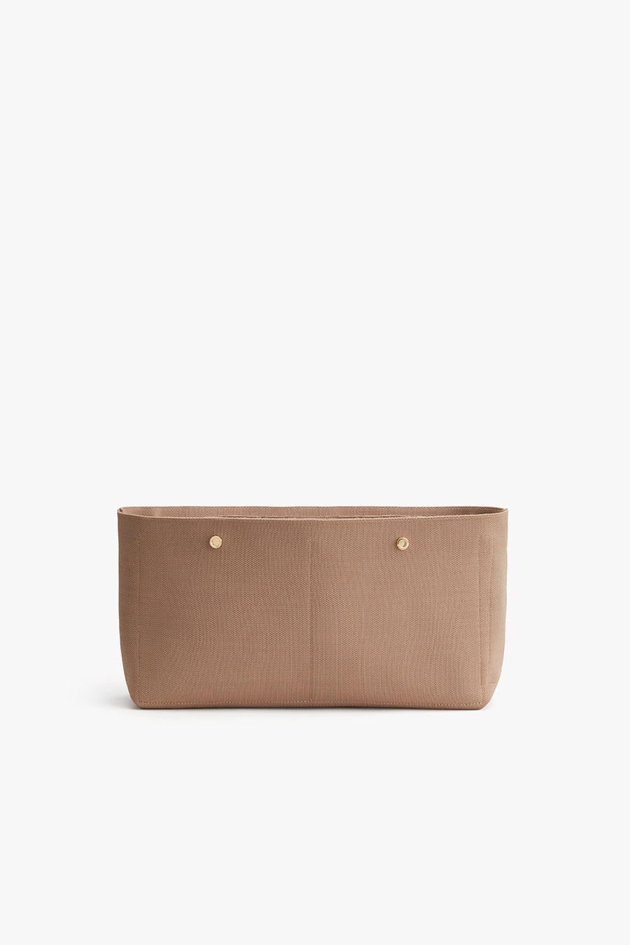 Small Easy Tote – Cuyana