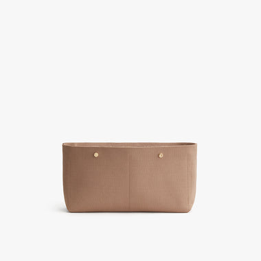Small Easy Tote Insert